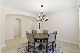 18915 Hilltop Valley Dr, Cypress, TX 77429 - Photo 8