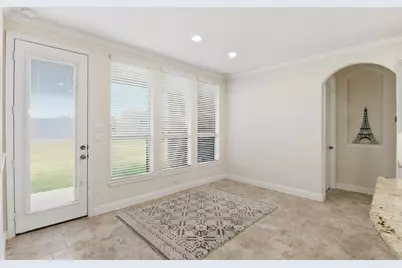 18915 Hilltop Valley Drive, Cypress, TX 77429 - Photo 14