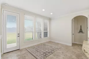 18915 Hilltop Valley Dr, Cypress, TX 77429 - Photo 14