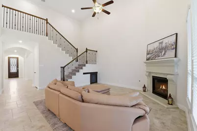 18915 Hilltop Valley Drive, Cypress, TX 77429 - Photo 16