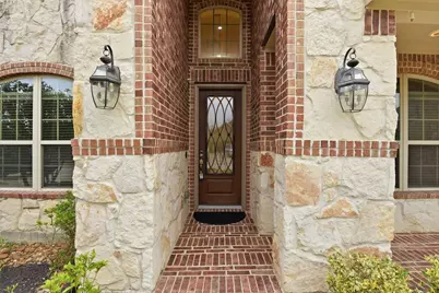 18915 Hilltop Valley Drive, Cypress, TX 77429 - Photo 6