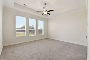 18915 Hilltop Valley Dr, Cypress, TX 77429 - Photo 18