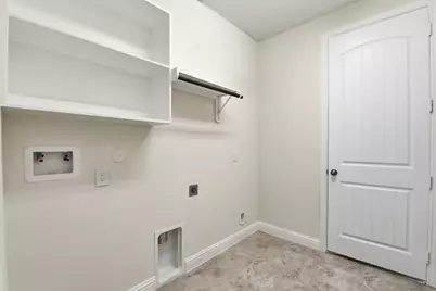 18915 Hilltop Valley Drive, Cypress, TX 77429 - Photo 26