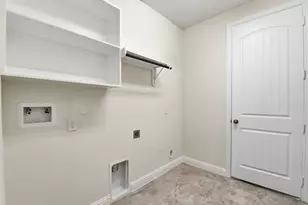 18915 Hilltop Valley Dr, Cypress, TX 77429 - Photo 26