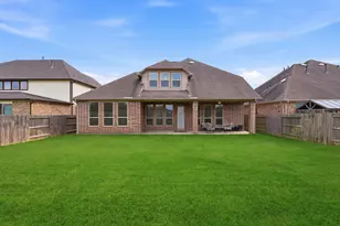 18915 Hilltop Valley Dr, Cypress, TX 77429 - Photo 38