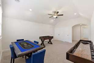 18915 Hilltop Valley Dr, Cypress, TX 77429 - Photo 26