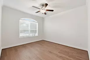 18915 Hilltop Valley Dr, Cypress, TX 77429 - Photo 24