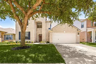 3210 Legends Creek Dr, Spring, TX 77386 - Photo 2