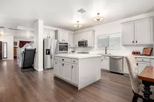 3210 Legends Creek Dr, Spring, TX 77386 - Photo 10