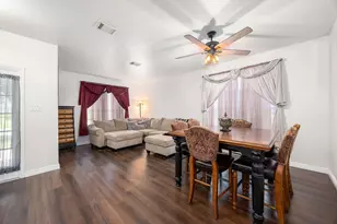 3210 Legends Creek Dr, Spring, TX 77386 - Photo 16