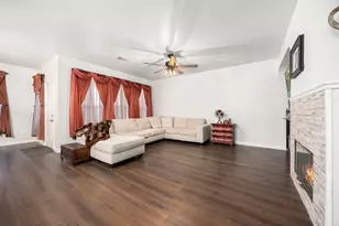 3210 Legends Creek Dr, Spring, TX 77386 - Photo 8