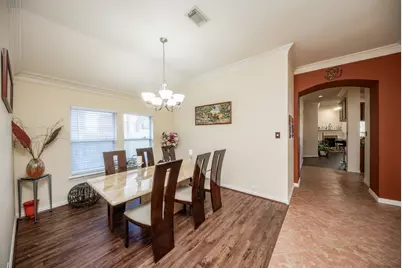 9034 Necklace Tree Lane, Katy, TX 77494 - Photo 8