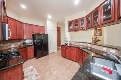 9034 Necklace Tree Lane, Katy, TX 77494 - Photo 12