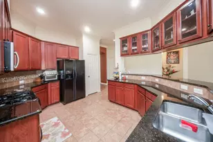 9034 Necklace Tree Ln, Katy, TX 77494 - Photo 12