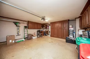 9034 Necklace Tree Ln, Katy, TX 77494 - Photo 24
