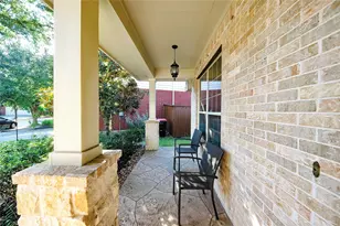 9034 Necklace Tree Ln, Katy, TX 77494 - Photo 4