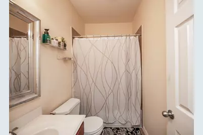 9034 Necklace Tree Lane, Katy, TX 77494 - Photo 22