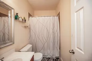 9034 Necklace Tree Ln, Katy, TX 77494 - Photo 22