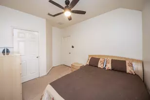 9034 Necklace Tree Ln, Katy, TX 77494 - Photo 20