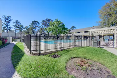 14515 Wunderlich Drive #1602, Houston, TX 77069 - Photo 26