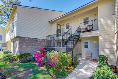 14515 Wunderlich Drive #1602, Houston, TX 77069 - Photo 34