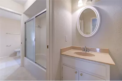 14515 Wunderlich Drive #1602, Houston, TX 77069 - Photo 18