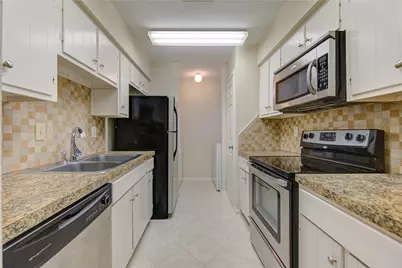 14515 Wunderlich Drive #1602, Houston, TX 77069 - Photo 4