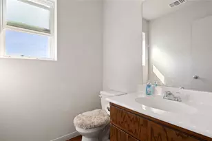 5800 Rustler Dr, Killeen, TX 76543 - Photo 14