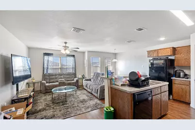 5800 Rustler Drive, Killeen, TX 76543 - Photo 10