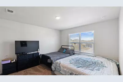 5800 Rustler Drive, Killeen, TX 76543 - Photo 6