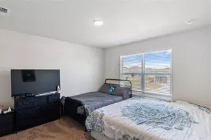 5800 Rustler Dr, Killeen, TX 76543 - Photo 6