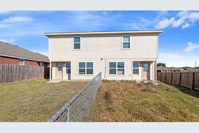 5800 Rustler Drive, Killeen, TX 76543 - Photo 2