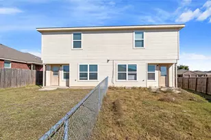 5800 Rustler Dr, Killeen, TX 76543 - Photo 2