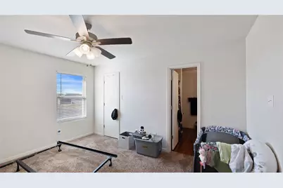 5800 Rustler Drive, Killeen, TX 76543 - Photo 12