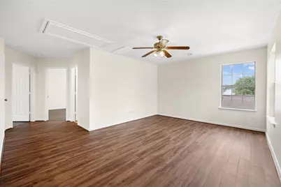 20731 Tayman Oaks Drive, Cypress, TX 77433 - Photo 14
