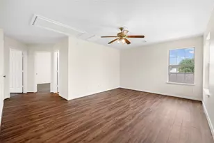 20731 Tayman Oaks Dr, Cypress, TX 77433 - Photo 14