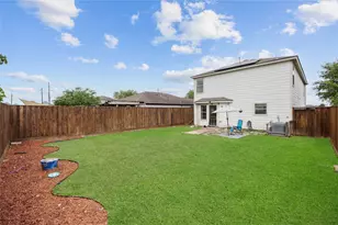 20731 Tayman Oaks Dr, Cypress, TX 77433 - Photo 24