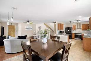 20731 Tayman Oaks Dr, Cypress, TX 77433 - Photo 8