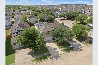 20731 Tayman Oaks Drive, Cypress, TX 77433 - Photo 26