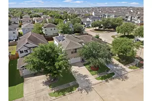 20731 Tayman Oaks Dr, Cypress, TX 77433 - Photo 26