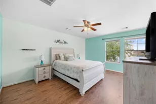 20731 Tayman Oaks Dr, Cypress, TX 77433 - Photo 10