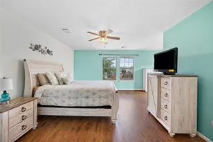 20731 Tayman Oaks Dr, Cypress, TX 77433 - Photo 12
