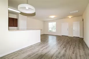 9731 Cira Court, Houston, TX 77044 - Photo 12
