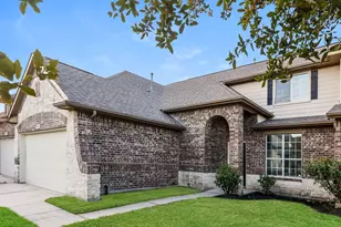 9731 Cira Court, Houston, TX 77044 - Photo 2