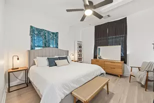 978 St Clair St, Houston, TX 77088 - Photo 12