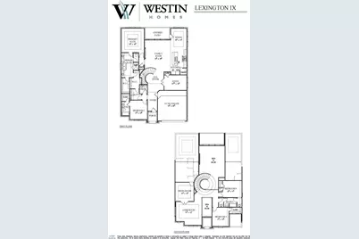 5102 Nesbit Path, Rosenberg, TX 77471 - Photo 22