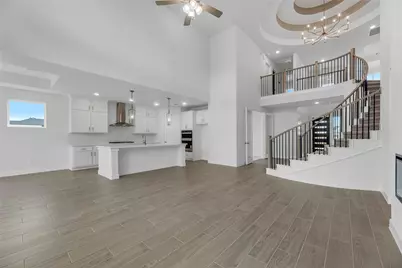 5102 Nesbit Path, Rosenberg, TX 77471 - Photo 4