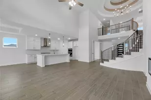 5102 Nesbit Path, Rosenberg, TX 77471 - Photo 4