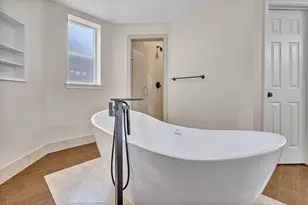 1810 McCrary Rd, Richmond, TX 77406 - Photo 24