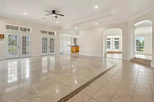 1810 McCrary Rd, Richmond, TX 77406 - Photo 12